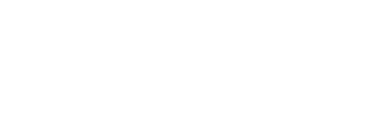 Perqs.io Logo